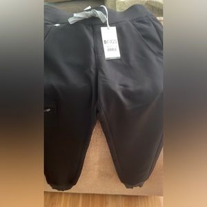 Brand new figs bottoms